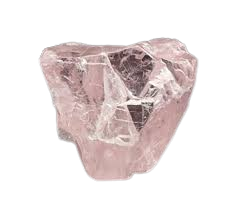 Topaz