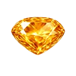 Tourmaline